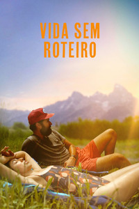 Imagem do Filme Vida Sem Roteiro