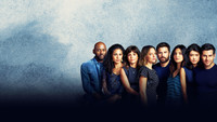 Обои к сериалу «Миллион мелочей (2018 - 2023)» — (17 из 28)