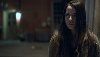 «These Streets We Haunt (2021)» — обои к фильму #2