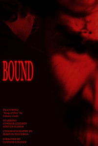 Imagem do Filme BOUND