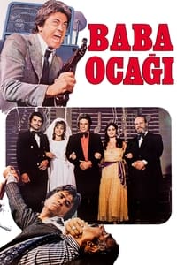 Baba Ocağı (1977)