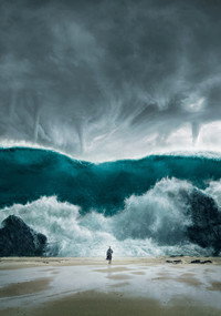 Постер фильма «Исход: Цари и боги (2014)» — (29 из 66)