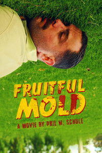 Poster de Fruitful Mold