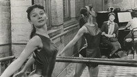 «Засекреченные люди (1952)» — обои к фильму #1