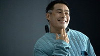 «Эксперимент «Сплит» (2021)» — обои к фильму #3