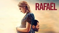 Rafaël