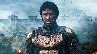 «Восход Османской империи (2020-2022)» — обои к сериалу #3