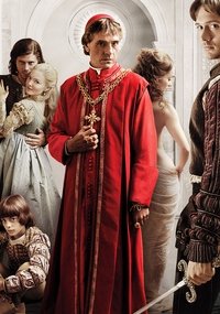 movie-images