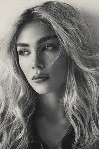 Maya Keyy