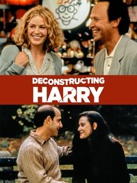 movie-images
