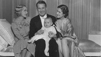 «Сказка на ночь (1933)» — обои к фильму #1