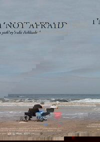 I'm Not Afraid
