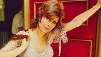 «Stonestreet: Who Killed the Centerfold Model? (1977)» — обои к фильму #1