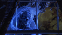 Creepshow