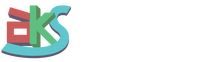 AKS Film Studio