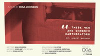 «Confessions of a Box Man (2020)» — обои к фильму #1