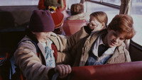 «Вундеркинд (1987)» — обои к фильму #4