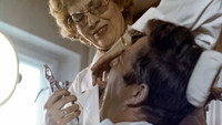 «Без наркоза (1978)» — обои к фильму #2