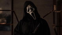 Scream 6