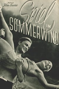 Spiel im Sommerwind (1939)