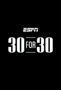Постер сериала «30 событий за 30 лет (2009)» — (6 из 17)