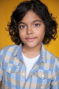 Tiago Martinez profile