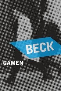 Beck 19 - Gamen (2007)