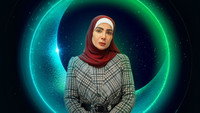«Под опекой (2023)» — обои к сериалу #2