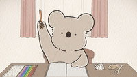 Vol.1: The Beginning of the Picture Diary