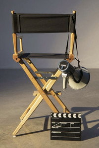 We Are the Movie Makers