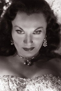 Постер фильма «Токийский файл 212 (1951)» — (1 из 6)