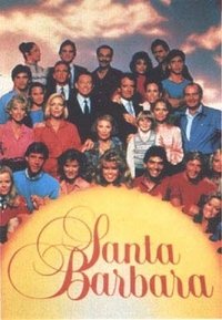 Saison 1 poster