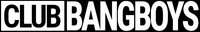 Club Bang Boys