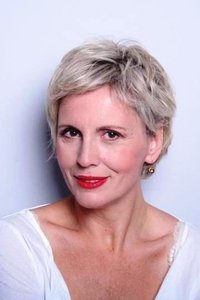 Imagem de Agnieszka Kowalska