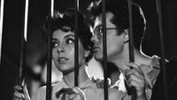 «Восьмой день недели (1958)» — обои к фильму #8