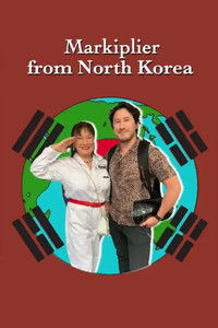 Imagem do Filme Markiplier from North Korea