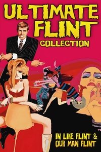 movie-images