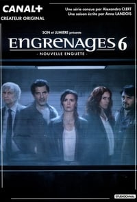 Saison 6