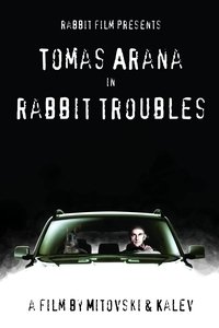 Imagem do Filme Rabbit Troubles