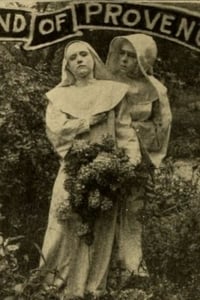 The Legend of Provence (1913)