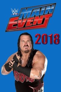 Season 7 Poster