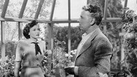 «The Sign of the Ram (1948)» — обои к фильму #4