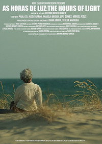 Постер фильма «Часы света (2018)» — (1 из 7)