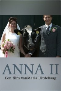 Anna II (2005)