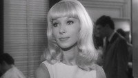 «Я и сорокалетние мужчины (1965)» — обои к фильму #1