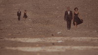 Quantum Of Solace