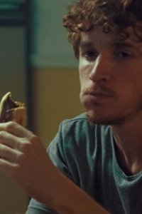 Imagem do Filme Empanadas