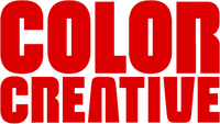 ColorCreative