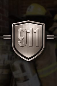 copertina serie tv 911 2015