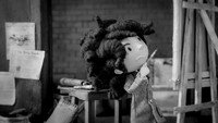 «Uka (2016)» — обои к мультфильму #2